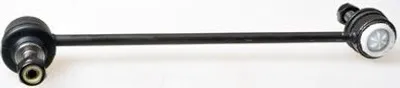Produktbild von DENCKERMANN Koppelstange Stabilisator für FORD MONDEO III Kombi (BWY) Vorne D110093