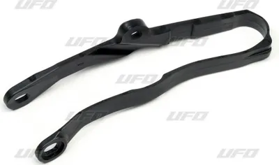 Immagine prodotto di Per Kawasaki Kxf 250 '21 Kxf 450 '19-21 Kettenführung Schwarz
