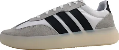 Productafbeelding van adidas BARREDA DECODE Sportschuhe Herren Sneaker low Weiß Freizeit