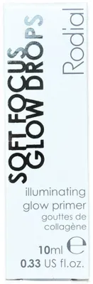 Zdjęcie produktu dla Rodial Soft Focus Glow Drops – edycja Deluxe