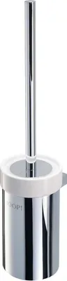 Produktbild von JOOP! WC-Bürste Fixed Accessories