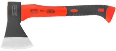 Immagine prodotto di CONNEX COX841460 CONNEX Beil 34,0 cm
