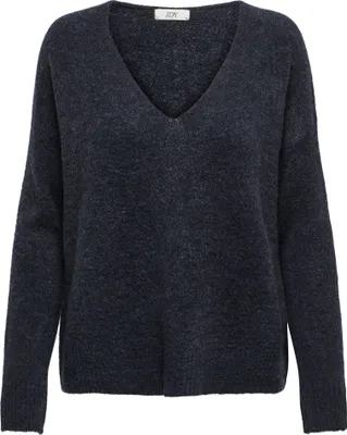 Produktbild von JDY Elanora Gestrickte Pullover Damen