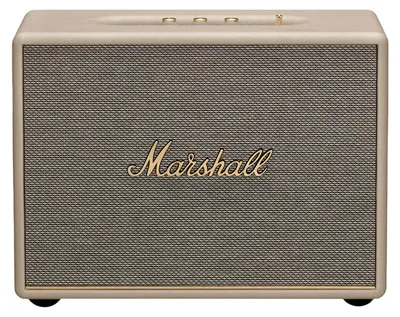 Produktbild von Audiosystem Marshall Woburn Iii Cream
