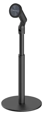 Produktbild von Samrtphone Tischständer für iPhone für Samsung Magnetisch Handyhalterung Wozinsky