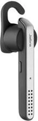 Image de Casque avec microphone Jabra 5578-230-109 Wireless