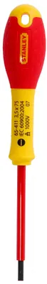 Obrázek produktu pro Stanley FATMAX 1-65-411