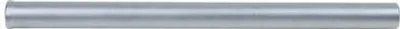 Produktbild von KS Tools 517.9179, Einzelner Artikel, Verlängerungsstange, Stahl, 385 g, 1 Stück(e)