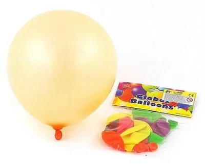 Obrázok produktu pre Balóny, 10 ks – ADAR