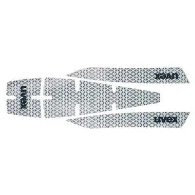 Image de Kit d'autocollants 9790018