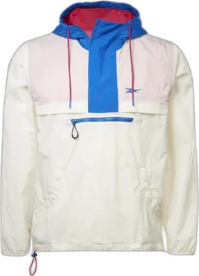 Immagine prodotto di Giubbotti Reebok HG8904