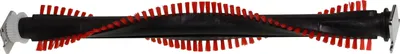 Produktbild von Rowenta RS-RH5766 Bürste für Akku-Staubsauger (siehe Beschreibung)