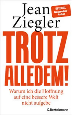 Obrázek produktu pro Trotz alledem