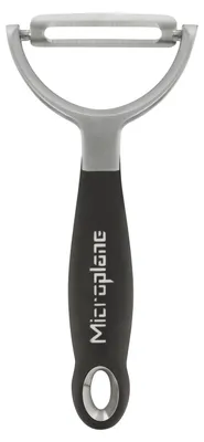 Immagine prodotto di MICROPLANE Profi Raschietto nero