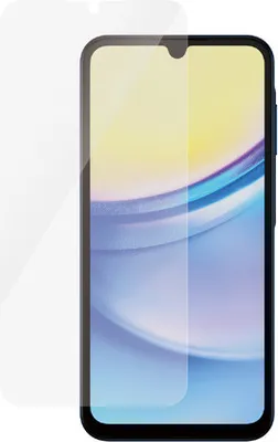 Produktbild von PanzerGlass Screen Protector Samsung Galaxy A16 A16 UWF