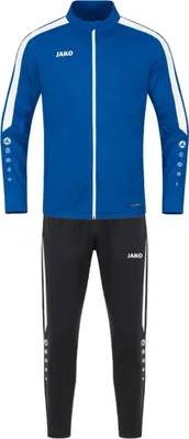 Zdjęcie produktu dla Dresy Jako M9123400