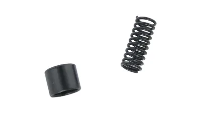 Immagine prodotto di Sram Red eTap Shifter Spring u.Actuator 11.7018.063.000, Sinistra/Destra
