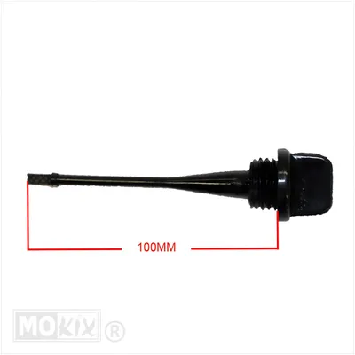 Obrázok produktu pre BestPrice meradlo hladiny oleja kompatibilné s Yamaha FS1