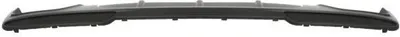 Produktbild von BLIC Heckdiffusor Heck-Diffusor 5511-00-0067974P Hinten für BMW 5 Touring (F11)