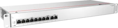 Productafbeelding van Huawei eKit Gateway S380-S8T2T