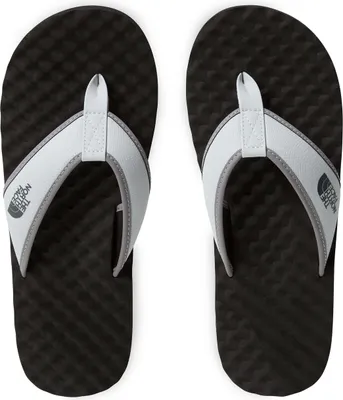 Produktbild von Flip-Flops The North Face NF0A47AAC3F1 für Herren