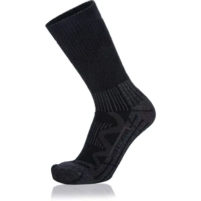 Obrázek produktu pro Ponožky Lowa WINTER PRO, černé