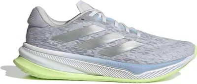 Immagine prodotto di Scarpe da running Adidas IH0900 da Uomo