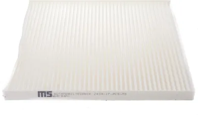Obrázok produktu pre MS 2434-IF-PCS-MS Interiérový filter, peľový filter pre KIA CARNIVAL / GRAND CARNIVAL III (VQ)