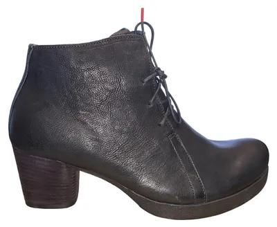 Produktbild von Think! Drawi Damen 37