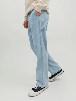 Obrázok produktu pre Džínsy Jack & Jones