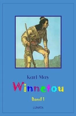 Image de Winnetou