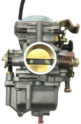 Produktbild von Kartellager - Kompatibel mit Yamaha SR250 1980-1982, 3Y6-13586-00