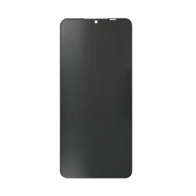 Obrázok produktu pre Displej pre Samsung Galaxy A12 A125 LCD displej Dotykový