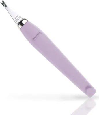 Obrázek produktu pro Beter 34008