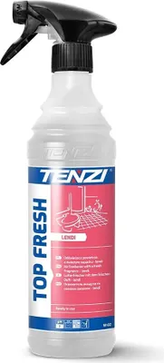 Produktbild von TENZI Top FRESH Lendi Lufterfrischer