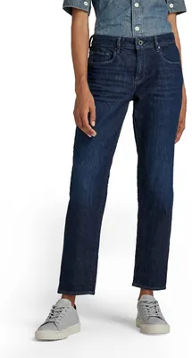 Obrázek produktu pro G-STAR RAW Dámské džíny Kate Boyfriend