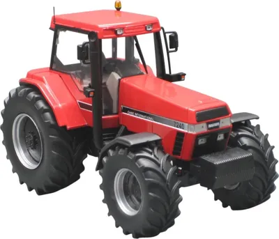 Produktbild von Replicagri Traktor CASE IH Magnum 7240 REP091
