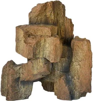 Zdjęcie produktu dla 40115, wymiary: 14 x 8 x 15 cm