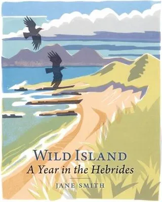 Image de Wild Island
