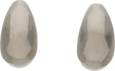 Produktbild von Boccia Steckcreolen Titan 05101-01