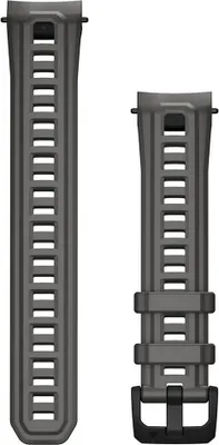 Image de Garmin Instinct® E-45 Mm 22 Mm Bracelet en silicone One Size