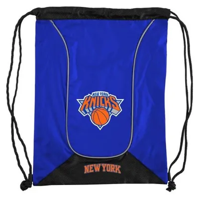 Image de Sac à dos « Doubleheader » des New York Knicks