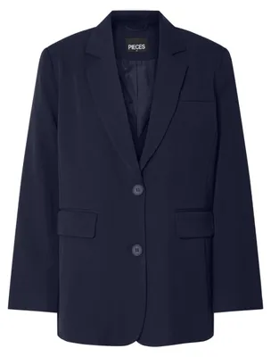 Produktbild von PIECES Female Blazer PCKAMIL