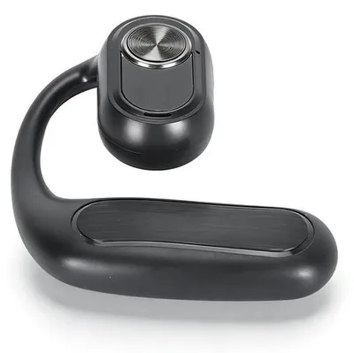 Immagine prodotto di Cuffie con Bluetooth 5.3 e cancellazione del rumore