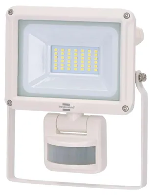 Obrázok produktu pre Brennenstuhl 1171260242, D, A až G