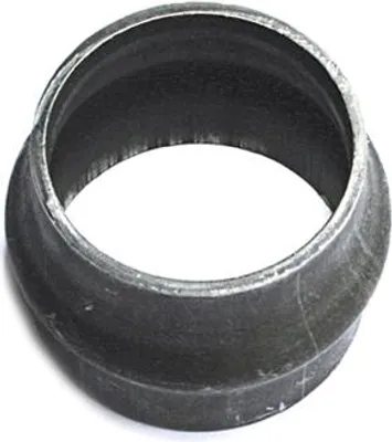 Produktbild von Stauchhülse Dana 30 Jeep Cherokee KK 08-
