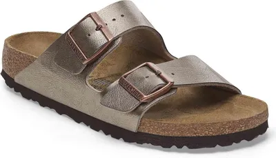 Obrázek produktu pro Sandály Birkenstock 10091-772357 pro Uni