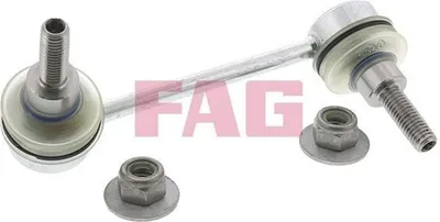 Immagine prodotto di Asta/puntone, stabilizzatore FAG 818 0206 10