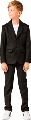 Produktbild von Name It Riramel Blazer Schwarz 8 Years Schwarz 8 Years