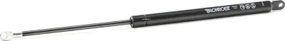 Produktbild von MONROE ML5492 Gasfeder Heckklappendämpfer für SUZUKI JIMNY (FJ) 465mm